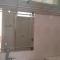 har nof apartment