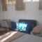 har nof apartment