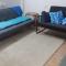 har nof apartment