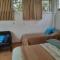 har nof apartment