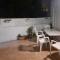 har nof apartment