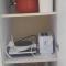 har nof apartment