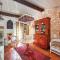 Cozy Home In Saint-vivien-de-medoc With Wifi - Saint-Vivien-de-Médoc