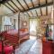 Cozy Home In Saint-vivien-de-medoc With Wifi - Saint-Vivien-de-Médoc