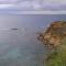 Stelios Studios - Zante Seaview Nests