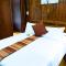 Mtunzini Forest Lodge Self Catering Resort - Mtunzini