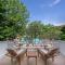 Centara Grand Beach Resort & Villas Hua Hin
