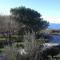 Stelios Studios - Zante Seaview Nests