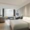 Hyatt Place Hangzhou International Airport