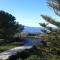 Stelios Studios - Zante Seaview Nests