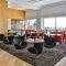 Hotel Hyundai by Lahan Mokpo Hotel Hyundai by Lahan Mokpo