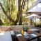 Lowveld Living Guesthouse