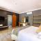 Lowveld Living Guesthouse