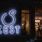 Lowveld Living Guesthouse