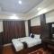 Dream Palace Resort