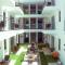 Aira Boracay Hotel