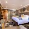 Lowveld Living Guesthouse - Nelspruit