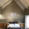 Aluve Guesthouse