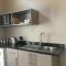 Aluve Guesthouse