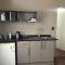 Aluve Guesthouse