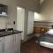 Aluve Guesthouse