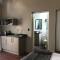 Aluve Guesthouse