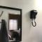 Aluve Guesthouse