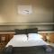 Aluve Guesthouse