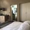 Aluve Guesthouse