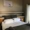 Aluve Guesthouse