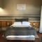 Aluve Guesthouse