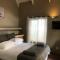 Aluve Guesthouse