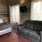 Aluve Guesthouse