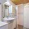 Ylläs Saaga Ski Chalets 2
