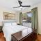 Light & bright Falcon Bay family holiday escape