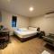 Ssangma Motel