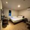 Ssangma Motel