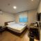 Ssangma Motel