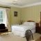 Cannaway House B&B