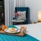 Larisa Beach Resort