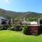 De Oude Meul Country Lodge & Restaurant - Oudtshoorn