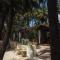 Larisa Beach Resort