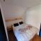 Bohinj, Metka - vacation house Pri Metki - 博希尼