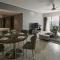 TRILLION SUITES by SLG