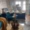 Ferienwohnung Royal im Tilly Boardinghouse