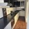 Ferienwohnung Royal im Tilly Boardinghouse