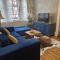 Ferienwohnung Royal im Tilly Boardinghouse