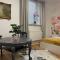 Ferienwohnung Royal im Tilly Boardinghouse
