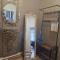Ferienwohnung Royal im Tilly Boardinghouse