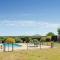 Beautiful Home In Pleudaniel With Outdoor Swimming Pool - Pleudaniel